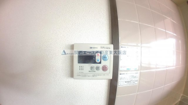 【設備】 | プリーマ北新