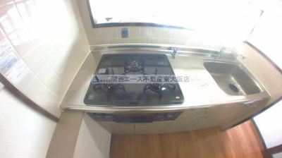 【その他】 | プリーマ北新