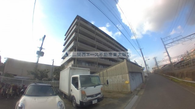 【その他共用部分】 | プリーマ北新