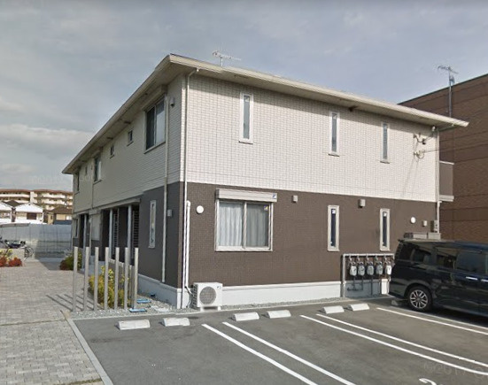 フレーズコート