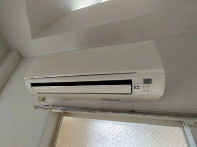 【内装】 | レジデンス北楠