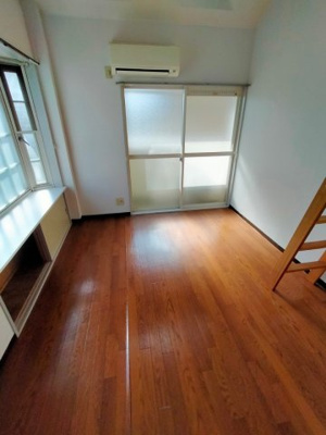  | レジデンス北楠