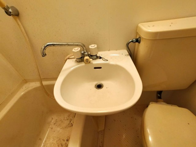  | レジデンス北楠