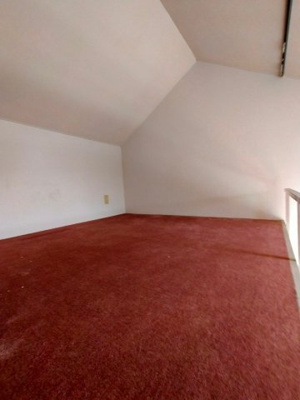  | レジデンス北楠