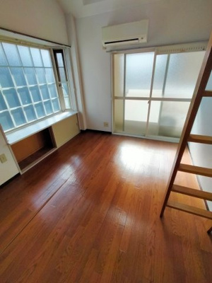  | レジデンス北楠