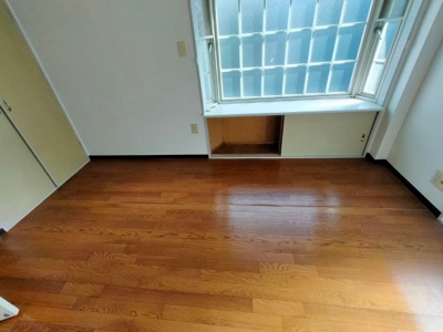  | レジデンス北楠