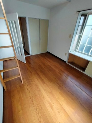  | レジデンス北楠