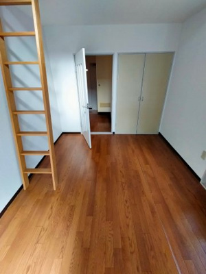  | レジデンス北楠