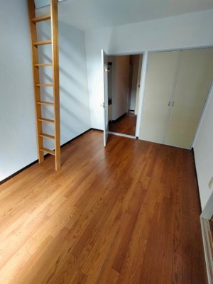  | レジデンス北楠