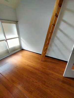  | レジデンス北楠