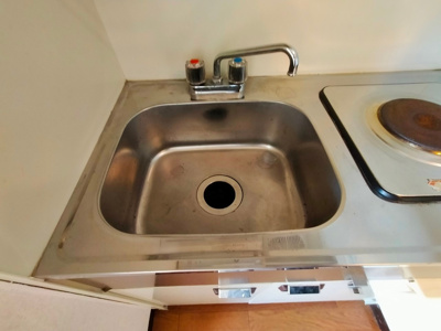 【その他】 | レジデンス北楠