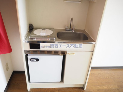 【キッチン】 | カサベルデー柳