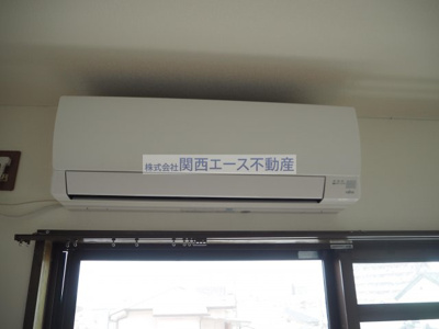 【設備】 | カサベルデー柳