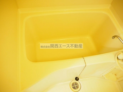 【浴室】 | カサベルデー柳