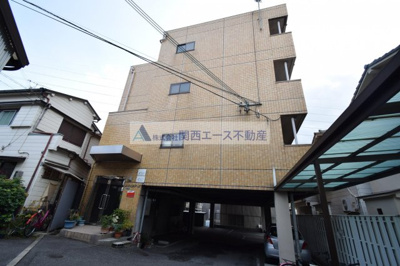 【外観】 | カサベルデー柳