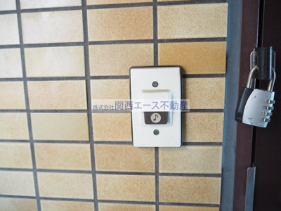 【セキュリティ】 | カサベルデー柳