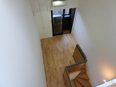 【内装】 | ＬＵＸＥ本庄西