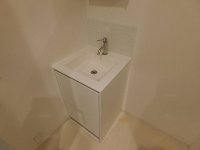 【独立洗面台】 | ＬＵＸＥ本庄西