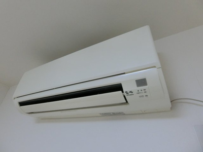 【設備】 | ＬＵＸＥ本庄西