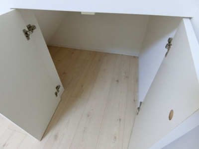 【収納】 | ＬＵＸＥ本庄西