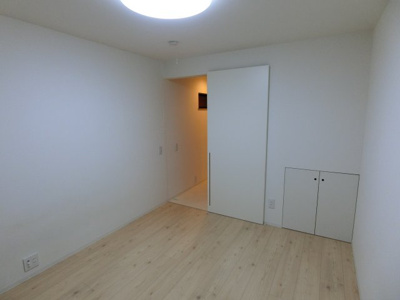 【内装】 | ＬＵＸＥ本庄西