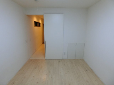 【洋室】 | ＬＵＸＥ本庄西