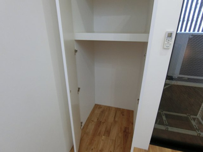 【収納】 | ＬＵＸＥ本庄西