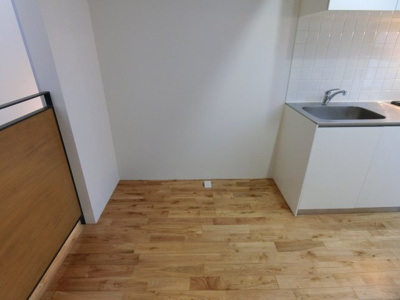 【内装】 | ＬＵＸＥ本庄西