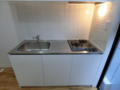 【キッチン】 | ＬＵＸＥ本庄西