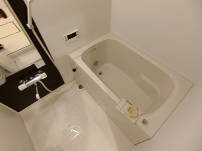 【浴室】 | ＬＵＸＥ本庄西