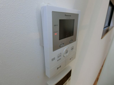 【セキュリティ】 | ＬＵＸＥ本庄西