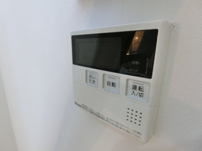 【設備】 | ＬＵＸＥ本庄西