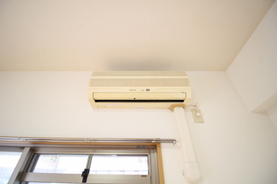 【設備】 | アークハイツ鹿田