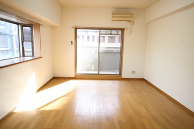 【内装】 | アークハイツ鹿田