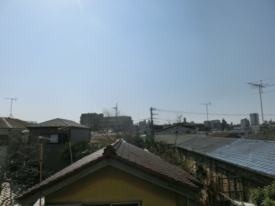 【展望】 | サンヴィレッジ２９