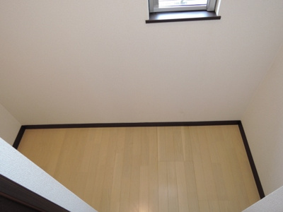 【収納】 | レオネクストカレン | ☆物入☆