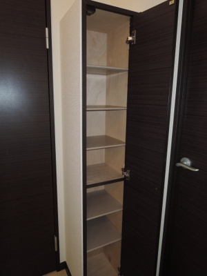 【収納】 | レオネクストカレン | ☆シューズボックス☆