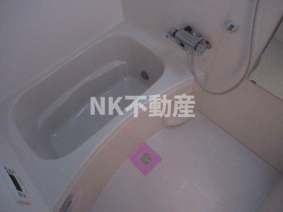  | メゾンKoma（メゾンコマ）（長瀬賃貸）