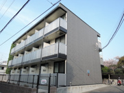 エーデル菱屋西の画像