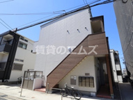 シャレオ井尻Ⅳの画像