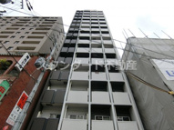 プロシード大阪梅田ポーションの画像