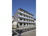 舎利寺ＣＦの画像