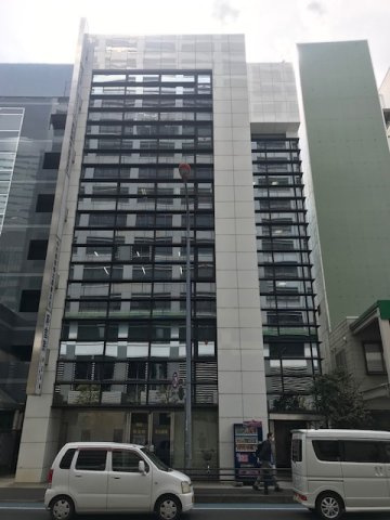 山崎ビル