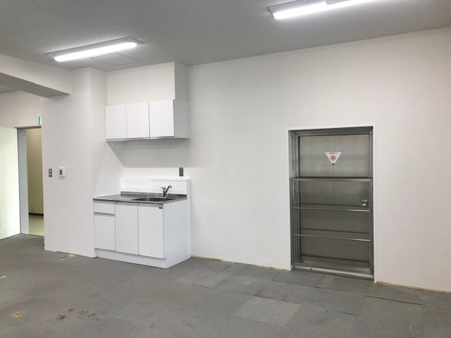 山崎ビル