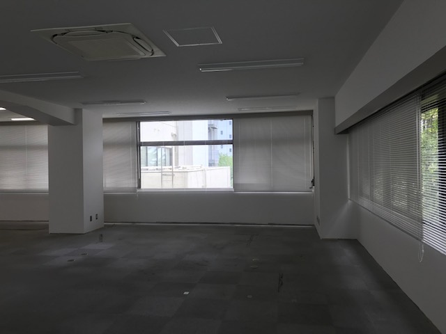 山崎ビル