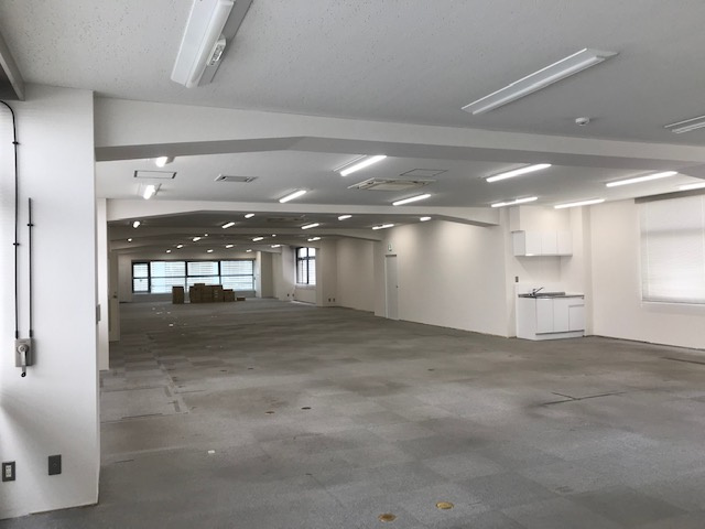 山崎ビル