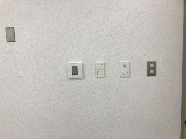 山崎ビル