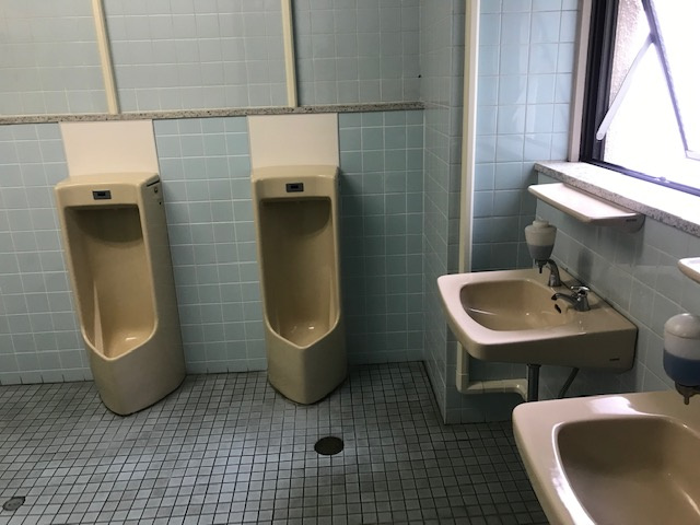 山崎ビル