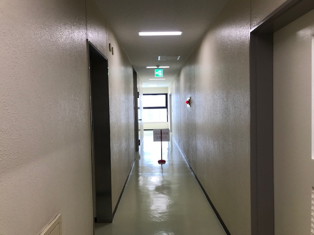 山崎ビル