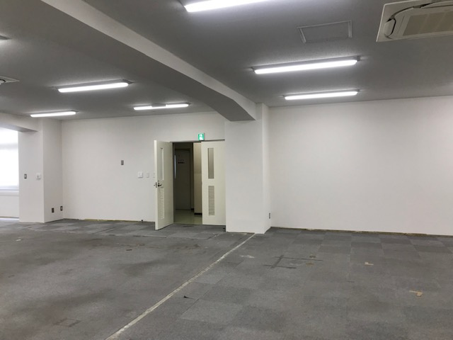 山崎ビル